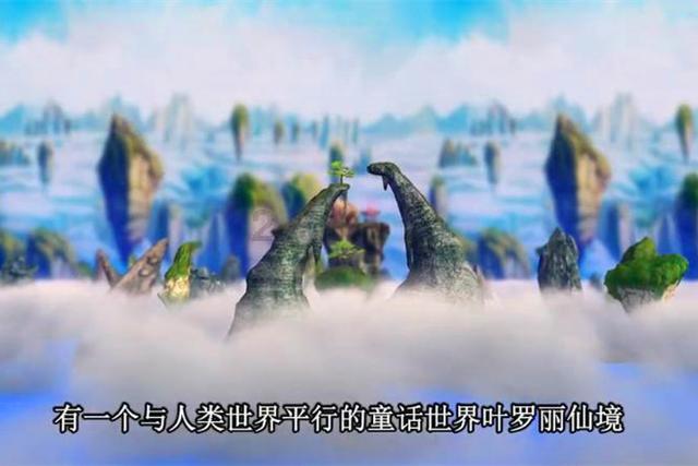 燃烧吧大脑免广告最新版