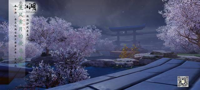 美妙的夏天