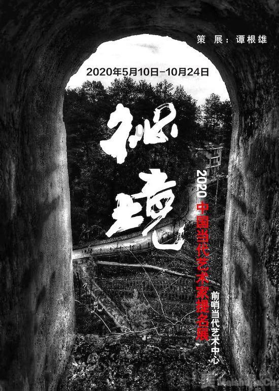 你在不经意间都发现过哪些尘封已久的物品？游戏画面