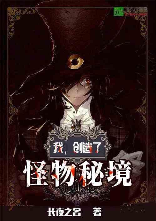 现在女生的压力不小，怎么可以减缓压力？