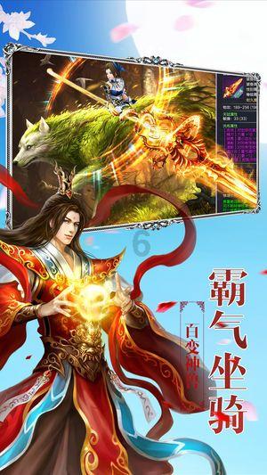 功夫郑州——城市推荐官招募公告发布暨启动仪式明日举行！