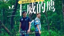 时尚潮流公主