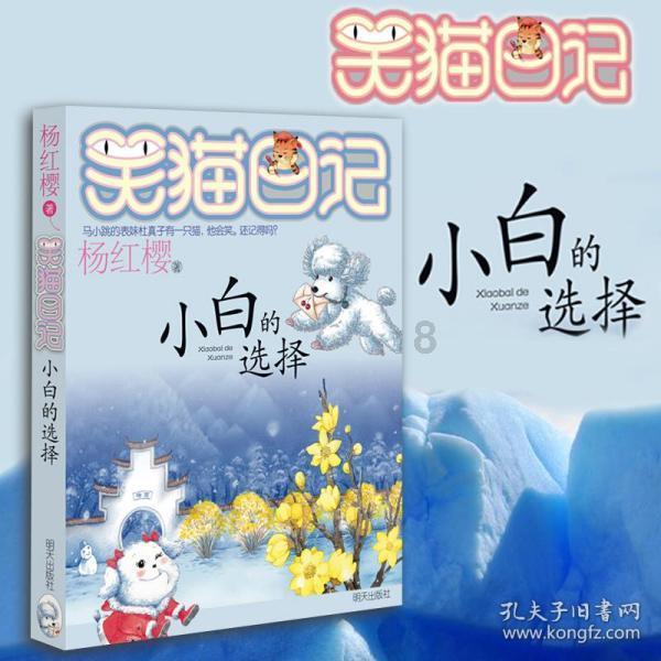 蓝狐视频