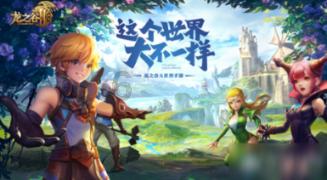小猫钓鱼正版下载中文版