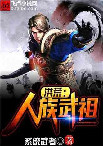 考古专家解谜团：这顶金冠或系武则天所供奉
