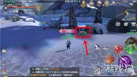 欧盟碳关税数据填报变化!!!