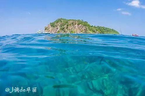 娘家人让我心寒，爷爷在我婚后第一次回去说财产给儿子养老找女儿。我心寒，我堂妹说以后跟他们没关系了？游戏画面