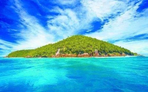 脑洞小老弟无实名认证
