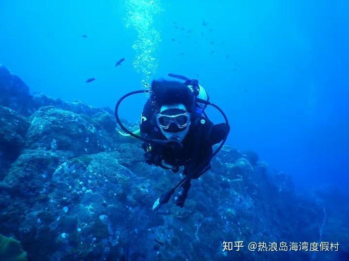 室内垫层厚度一般多少？