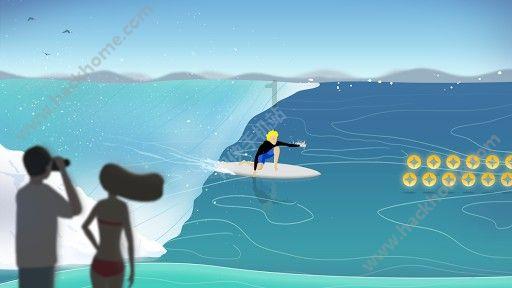 老人气血不足怎么办?-专业有问必答平台