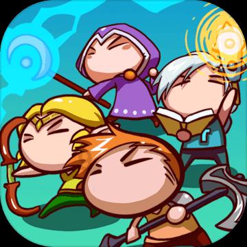 独眼方块找出口无敌版