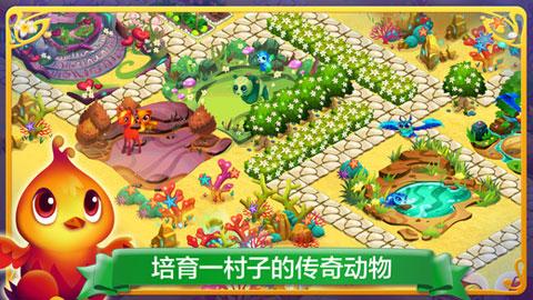 宝路教育：职称评审过程中的新篇章