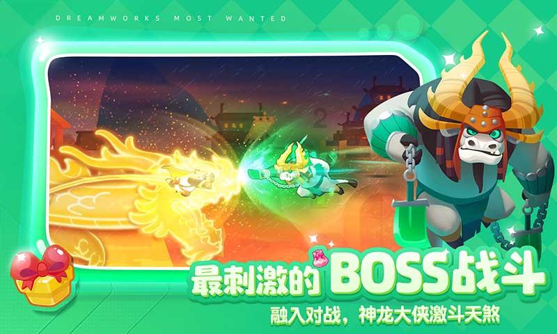 了解你不愿意也没关系呀怎么回复?——知识星球,深度学习高效知识的平台
