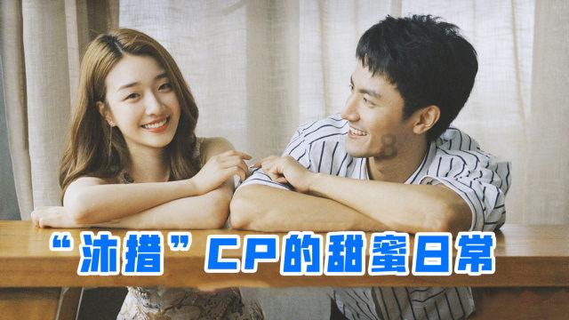 不懂时尚裤别乱穿，平坦小腹惹人羡慕，让小姐姐成为时尚达人