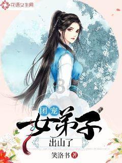 青就业 | 江川团区委开展“梦在远方,路在脚下”——共青团与你同行2024年寒假创业就业实践活动