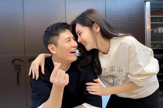 喜羊羊兄妹雪球大战3