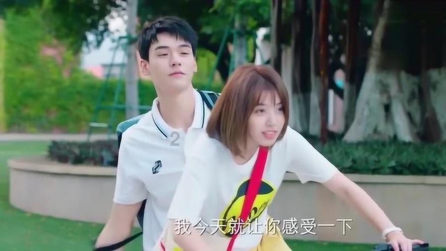 探索吉鹿力问答社区，解决你的疑惑生宝宝前，入盆是什么感觉？