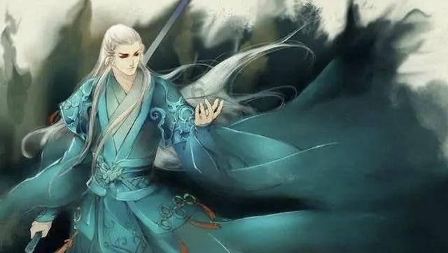肆拾玖坊靠谱吗？瞧瞧这几款价格实惠不上头的酱香型白酒