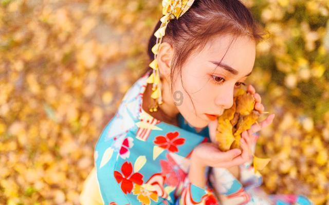 首届“齐鲁之星”中小学生写作征文启事