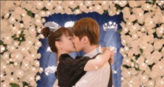 佳禾智能下跌5.01%,报13.26元/股