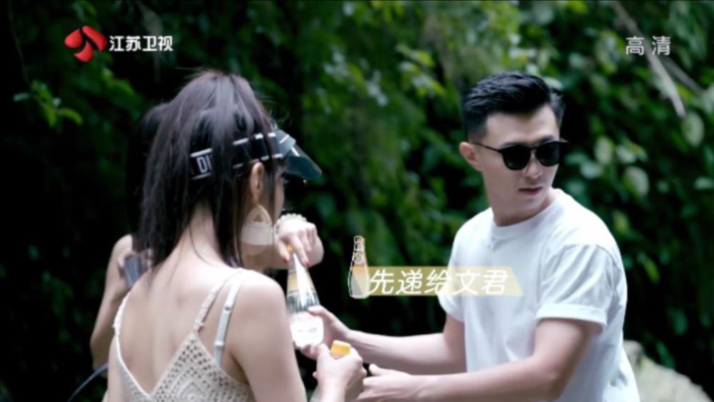 集邮者的收藏