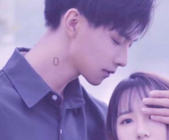拯救可爱小公主