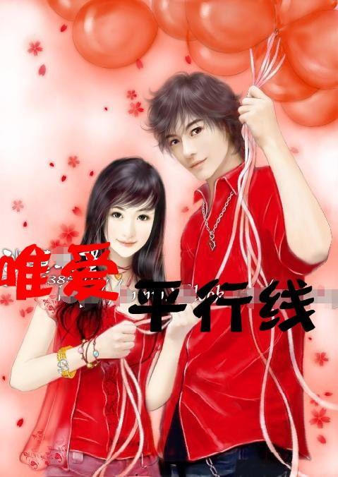 医疗卫生事业编考试如何备考?学长传授经验