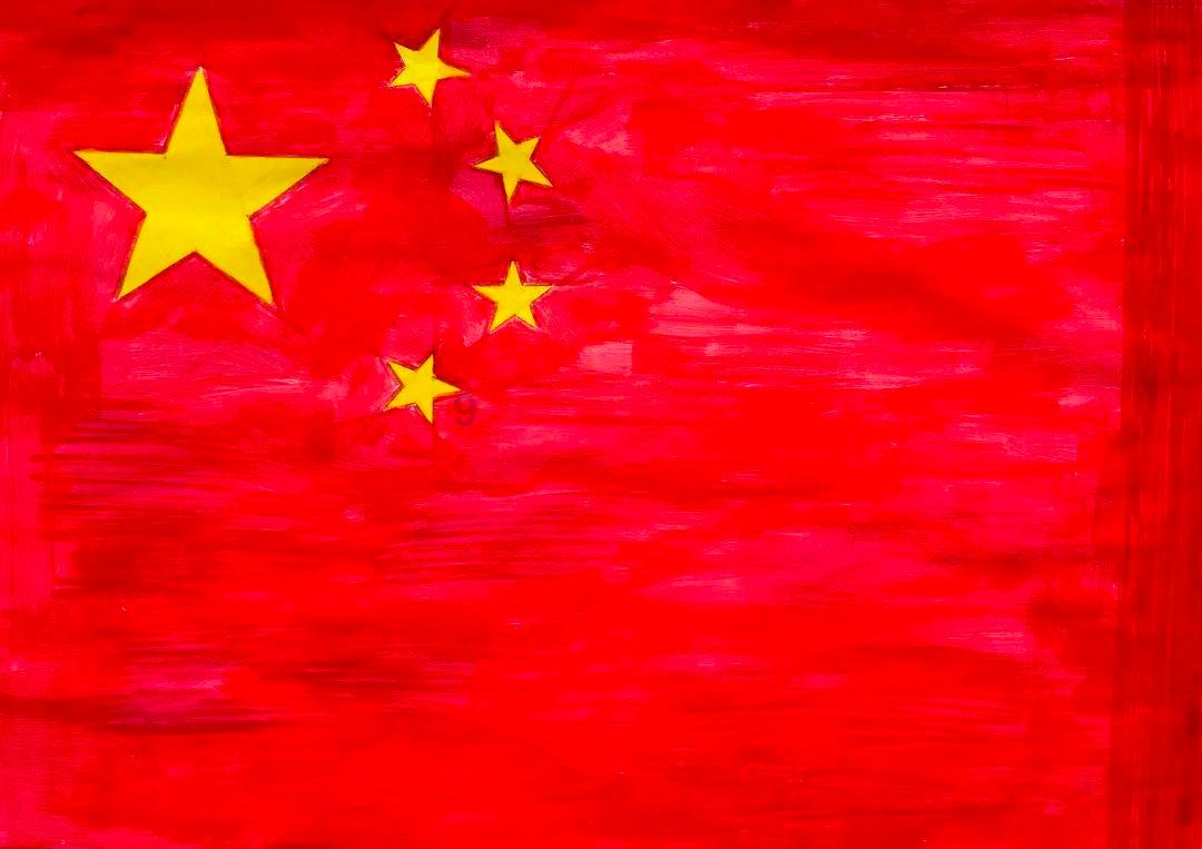啊这?镜报独家:沃克在情人怀孕时,将情人叫成了妻子的名字