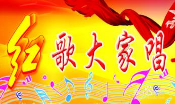 三小只僵尸的游戏时间3