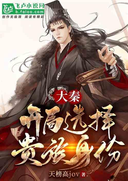 ST工智(000584.SZ)电话线路故障 仅可电子邮箱方式与公司联系