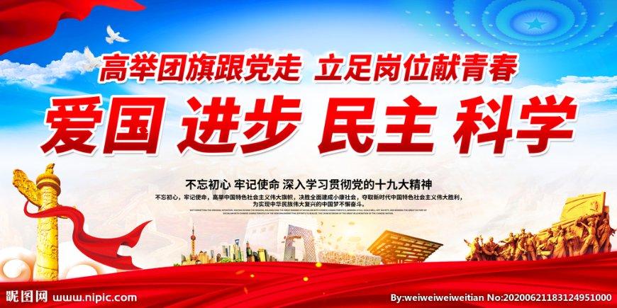 堵奶可以让老公吸出来吗