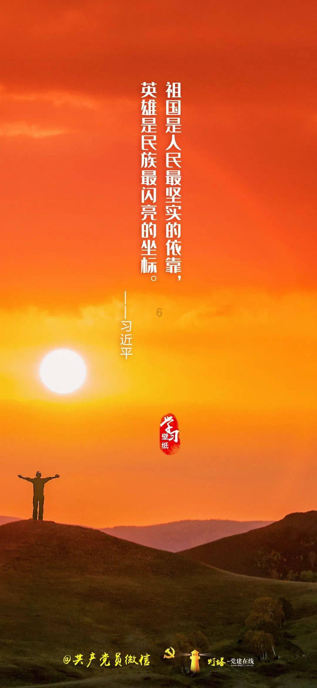 抖音刷到恶心的视频怎么办怎么才能以后刷不到