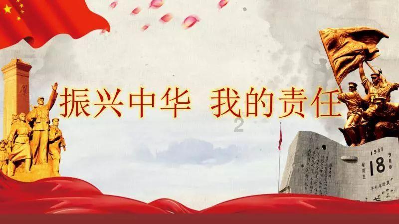 上市4年连亏4年,合计亏约25亿元,大股东定增输血能为神州细胞续命多久?