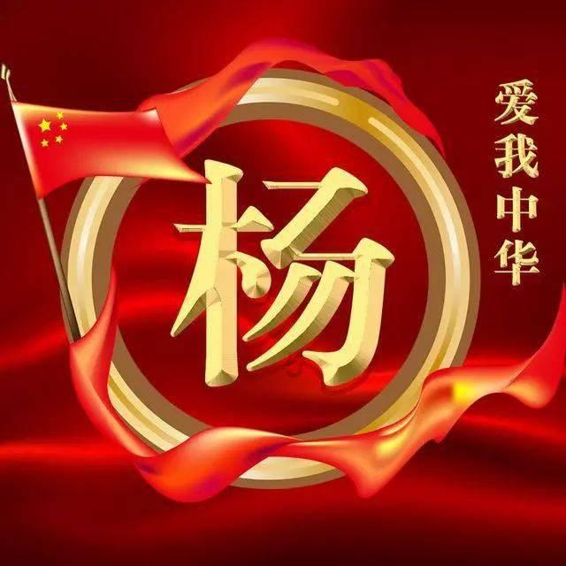 172cm关晓彤和169cm虞书欣同框，外形引争议，全程无交流疑不和！