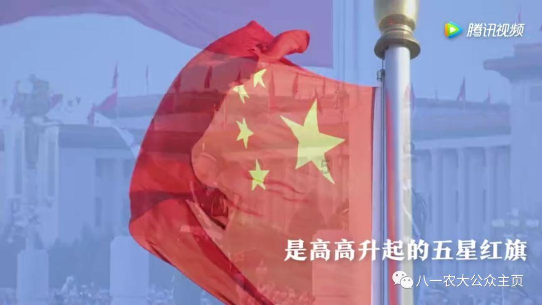 卢顺义：帕金森病患者夜间失眠的应对方法