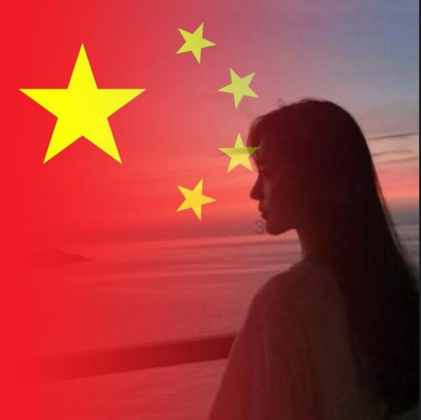 脑洞小老弟无实名认证