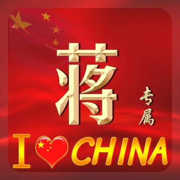 中世纪国王逃脱