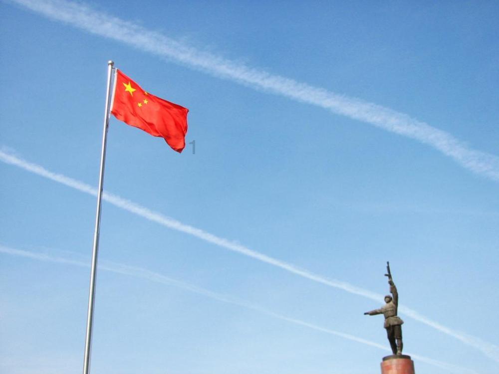 新潮传媒张继学：2024年梯媒竞争非常惨烈，企业投放成本会下降50%
