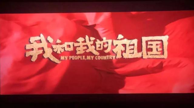 经典界面2048