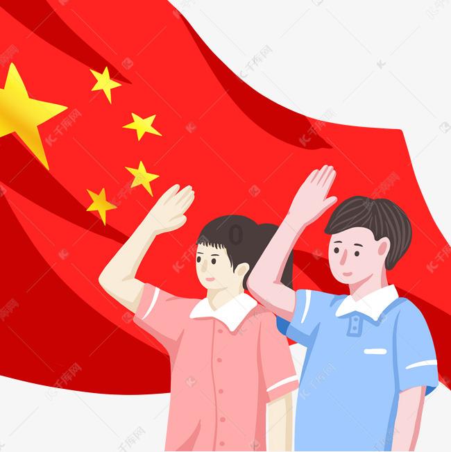 广汽日野:一手好牌打的稀烂,靠新能源翻盘有点悬
