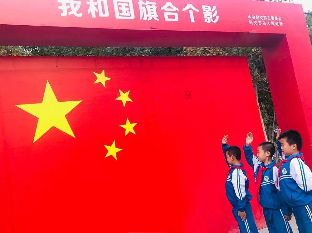 大人万万不可