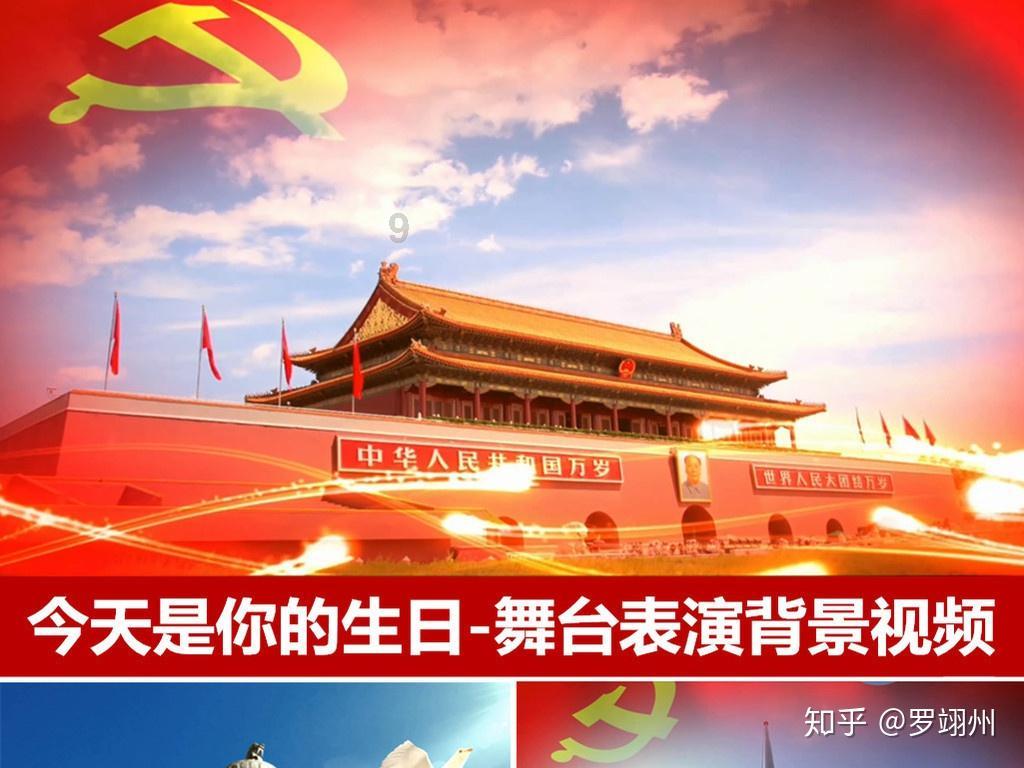 跨越10年的传承 沿着李娜的脚印,郑钦文想走得更远