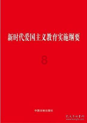 小猫钓鱼正版下载中文版