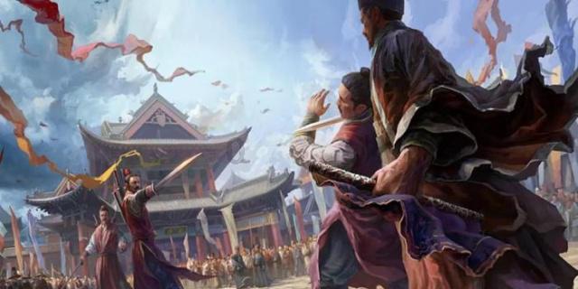 5x-25=5x-25怎么解？游戏画面