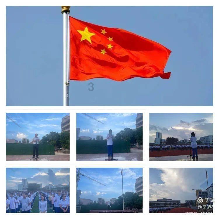 母爱退场:为何会引起争议?