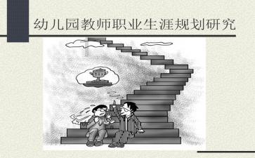 某律师拒招川大毕业生,因为大学负面事件制造就业歧视有必要吗?-专业的问答类网站