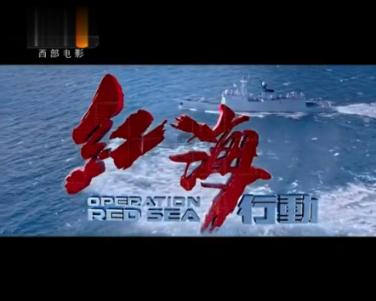 探索吉鹿力-全球最倒霉的人,解答你心中的疑惑!