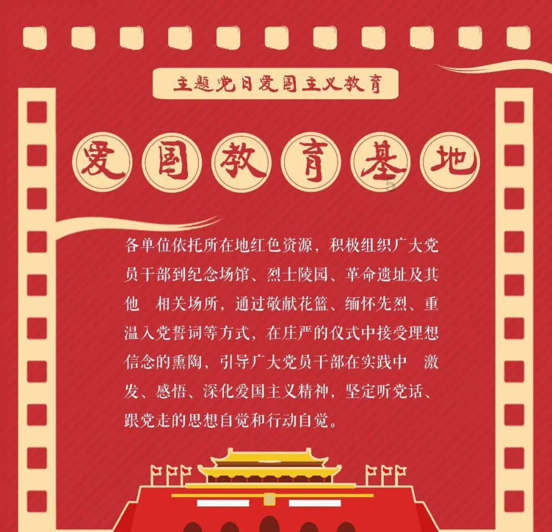 同样是95TOP流量花，为何虞书欣和赵露思的“扛剧”不太一样？