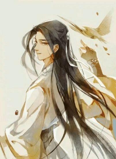 拓邦股份(002139.SZ)：拟斥资3000万元-5000万元回购公司股份