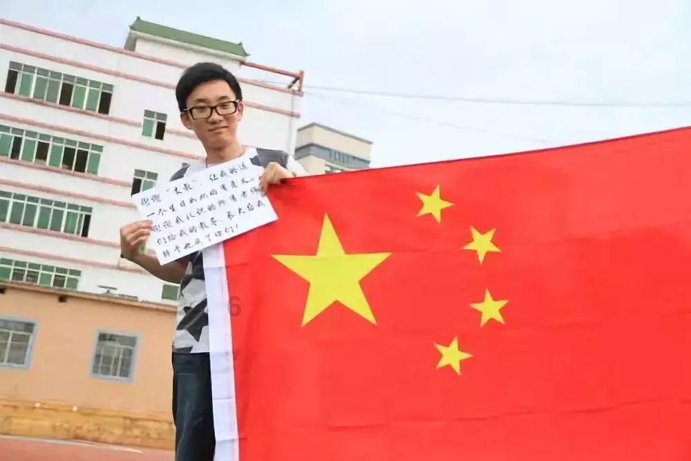 刘晓庆71岁脸颜面谱,老年尴尬真相曝光,全网震撼!